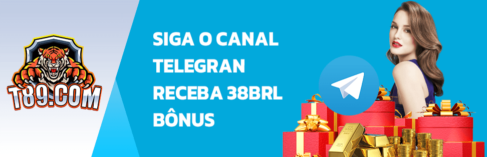 ganhar dinheiro fazendo pequenos reparos hidraulico e pedreiro